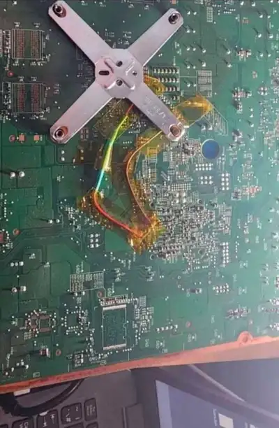 xbox 360 modding rgh3 rgh1.2 , View more