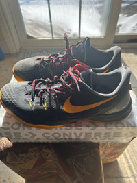 Nike Zoom Kobe Venomenon 4 - Size 12