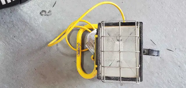 work light 542070456305602561