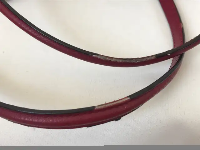 Coach Vintage Handbag Madison Madeline 25166 in Women's - Bags & Wallets in City of Toronto - Image 10