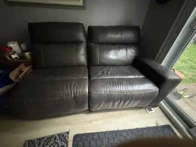 Local Moving Labour Only Fixed flat rate $160 | Cash Looking for 2 experienced professional movers w...