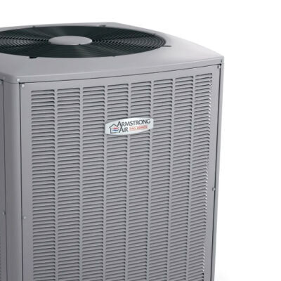 Exclusive Air Conditioning Sale! Limited Stock in General Electronics in Markham / York Region