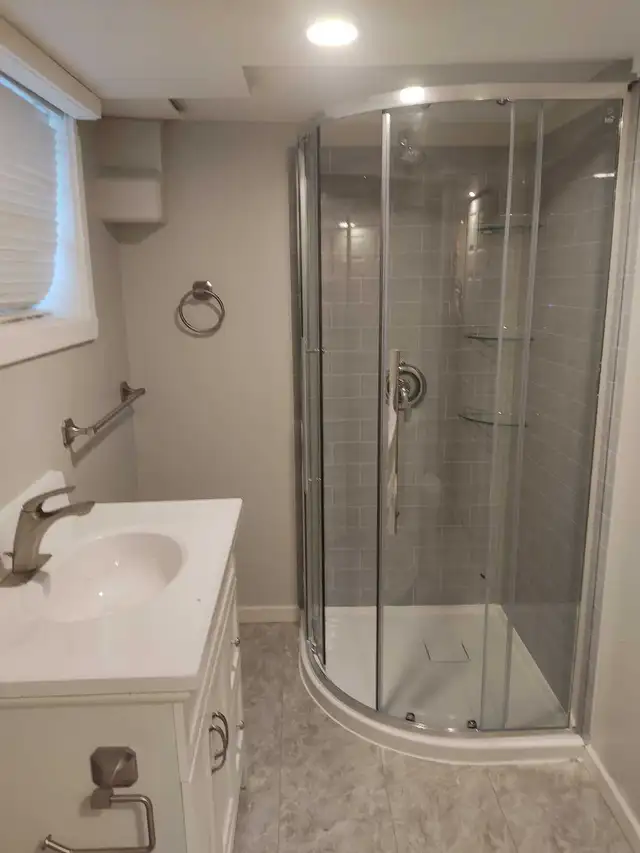 handyman services504926314033336328