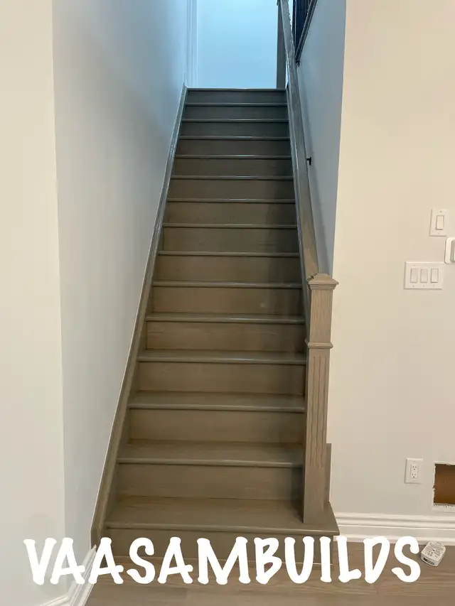 Renovation - Custom Homes, Commercial and Home Extension.63009266638723123