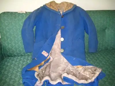 ###VINTAGE CLOTHING #1  BULK ONLY, View more