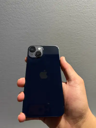 Iphone 14 Plus 128 GB, View more