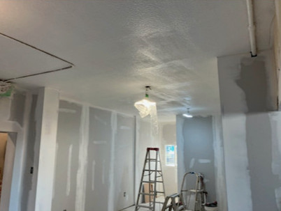 Drywall services for Sarnia and surrounding area in Other in Sarnia - Image 2