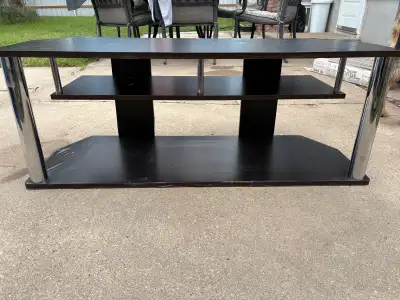 Tv stand, View more