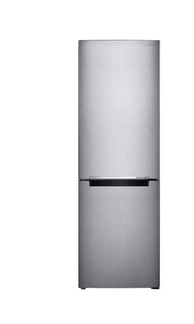 Samsung 24" 10.8 CU.FT COUNTER DEPTH BOTTOM FREEZER REFRIGERATOR, View more