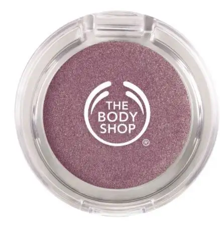 The Body Shop makeup cosmetics skin care body care fragrance in Other in City of Toronto - Image 6