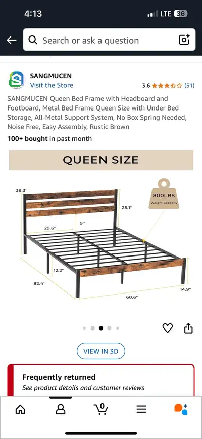 bedroom furniture for sale, View more