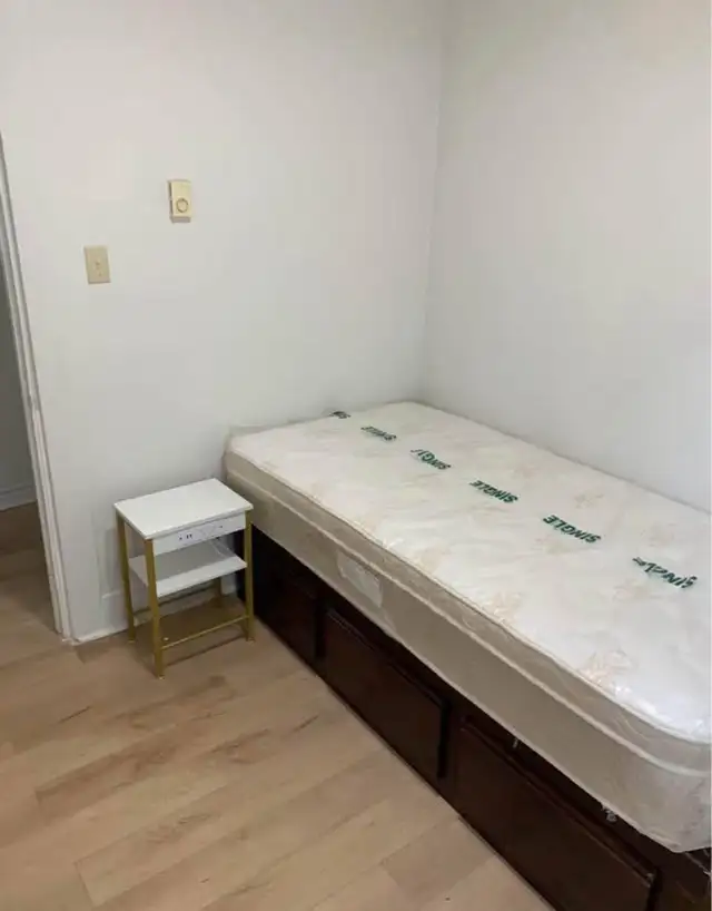 Room for rent in Room Rentals & Roommates in Saint John - Image 5