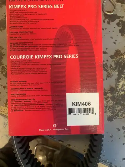 Will not respond to is this available. Brand new