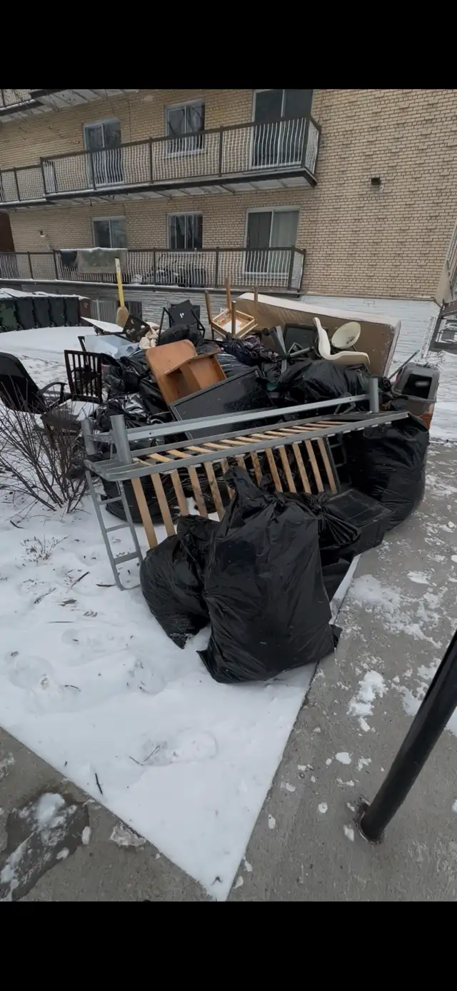 trash removal 628637122053141216