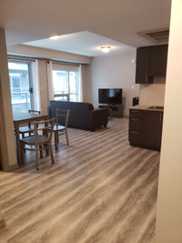 Rental 275 Larch St. Waterloo 2B/2B – Available Sept 2024