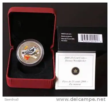 Buy & Sell Old Coins Collections Sets Bullion Bars Silver & Gold in Arts & Collectibles in Edmonton - Image 10