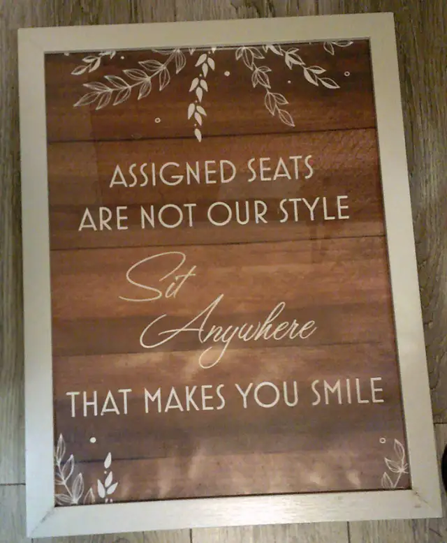 large picture in Home Décor & Accents in Peterborough - Image 2