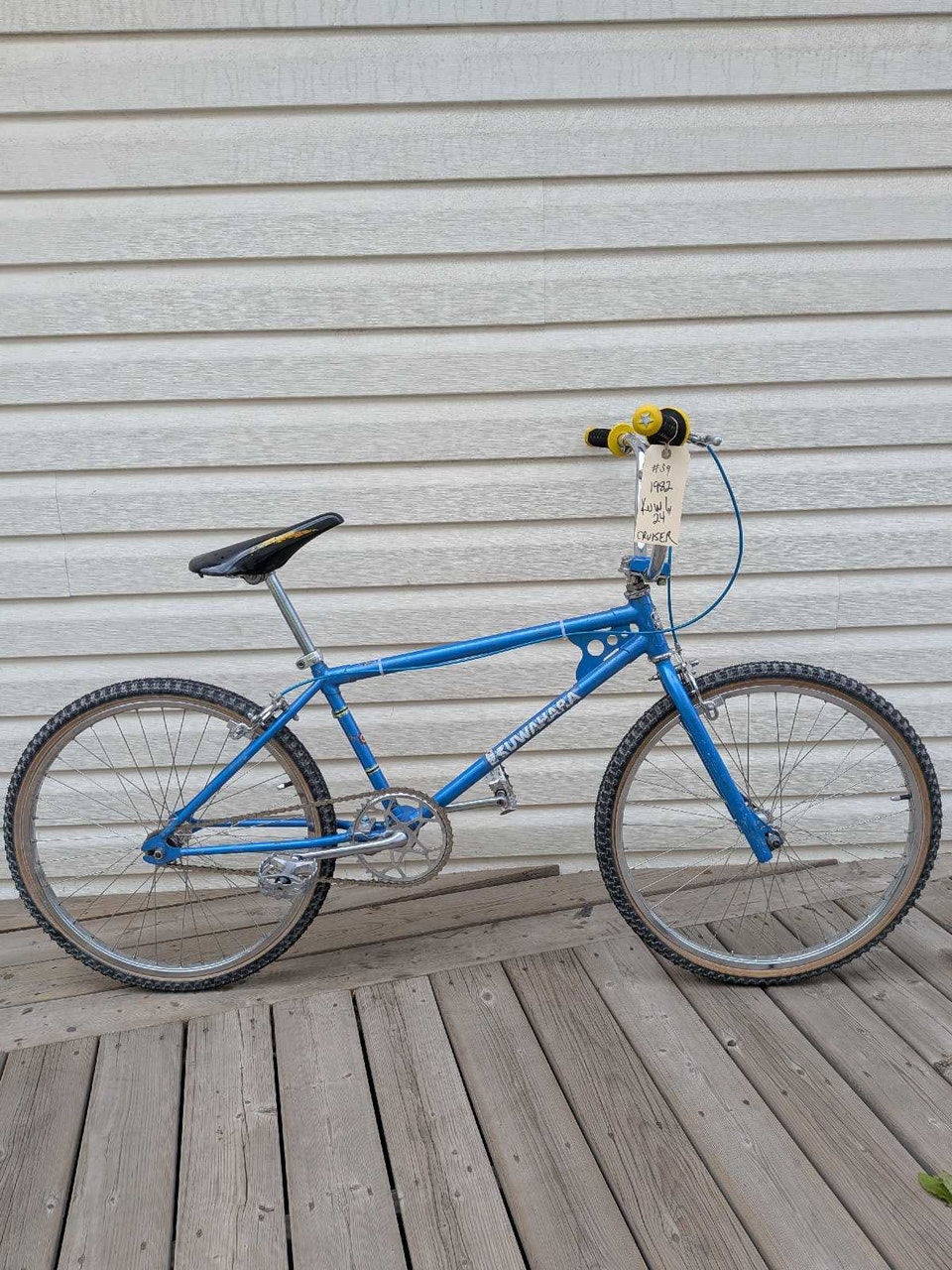 old school in BMX in Canada | Kijiji Marketplaces
