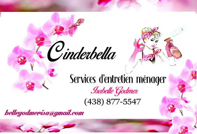 Household Interview excellence62863726155265122