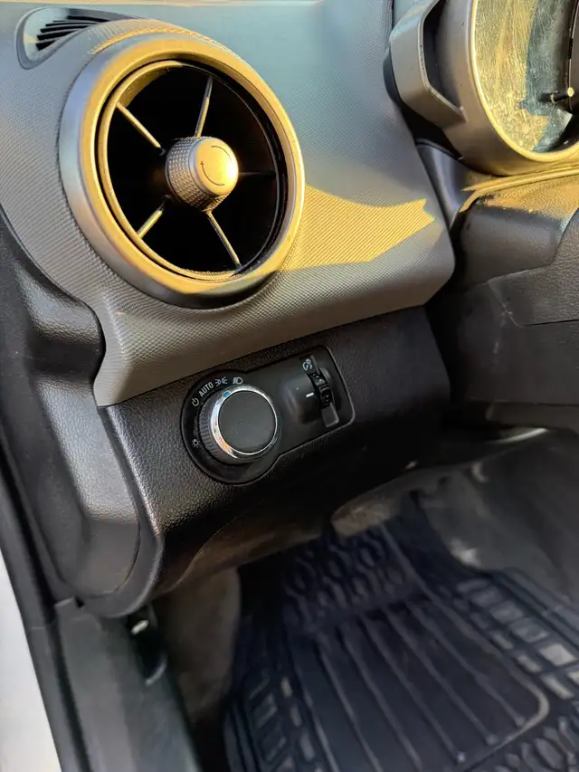 Chevrolet Sonic 2013529384644428451849