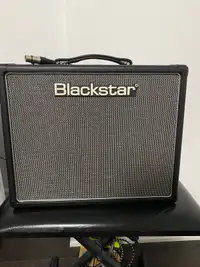 Blackstar HT-5R MkII
