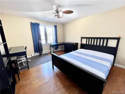 Rent Bedroom