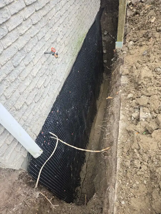 exterior waterproofing 595067094477066249