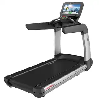 $200 off Serviced/Used Serviced Life Fitness  SE 95T Treadmill in Exercise Equipment in Markham / York Region - Image 5