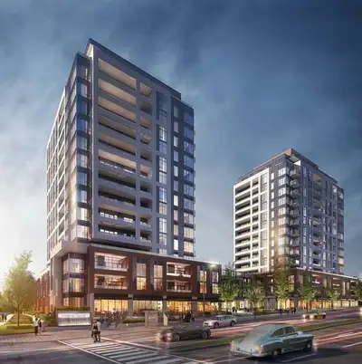 Tired of renting and getting nothing back? This is your chance to lock in a future purchase while li...