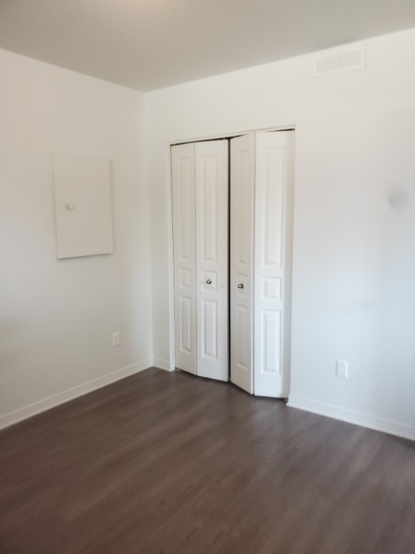 Condo/Apt 3 1/2 demi soussol a louer a Aylmer Long Term Rentals