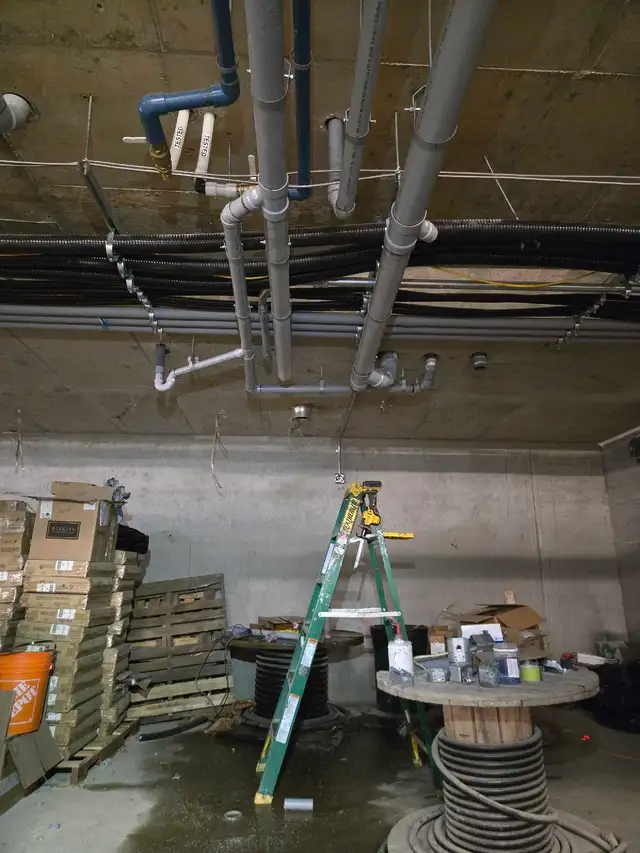 Reliable Plumber You Can Trust | $50498127974842378247