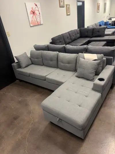 sofa for sale free delivery , View more