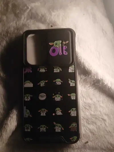 iPhone 13 Pro Max Case, View more