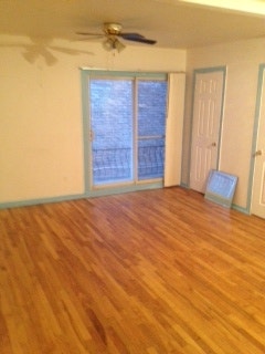 2 1/2 a louer pres de cegep maisonneuve — photo 3