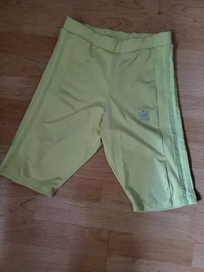 women's shorts , View more