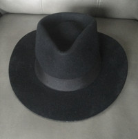 Smithbuilt Man's "Nomad" Hat