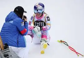 Classic Skiing Lessons64840283922945120