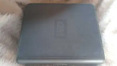 WD 1TB My Book Essential, View more