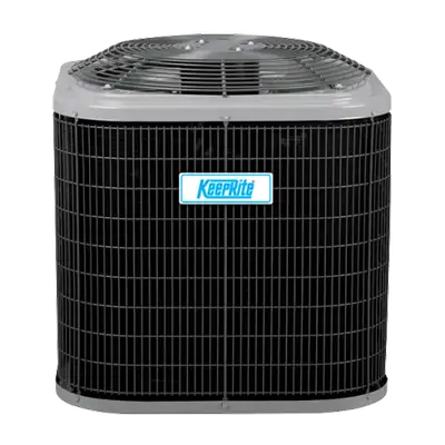 Keeprite-NXA6 Air Conditioner Keeprite Mississauga, View more
