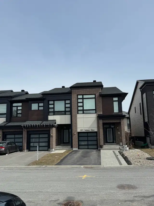 room for rent in Long Term Rentals in Ottawa - Image 2