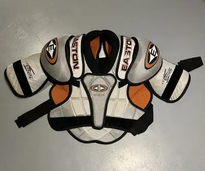 Hockey Equipment adult, View more