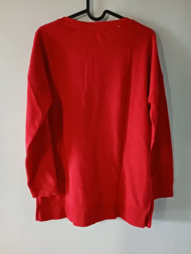 Sleepwear top, small,  new in Women's - Tops & Outerwear in City of Halifax - Image 3
