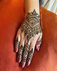 Henna designs, booking open  for party ,wedding any occasion 