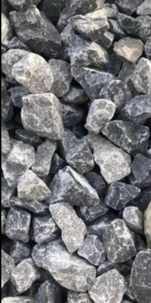 Road crush, sand,  Clay , Rocks sale62863275285379123