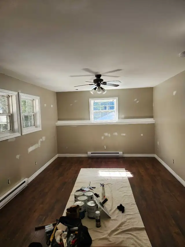 Pro Painting Atlantic510357555768862724