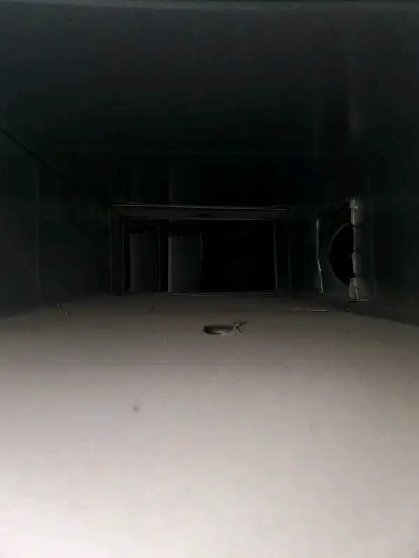 Air duct cleaning starting from $99.9963860080561539123