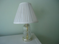 bedroom  LAMP