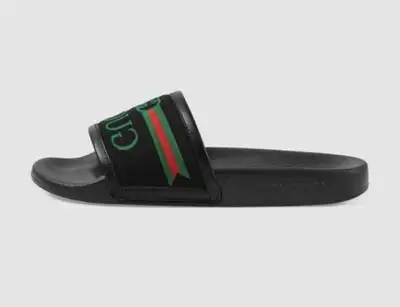 Men / Women slides / slippers (New), View more