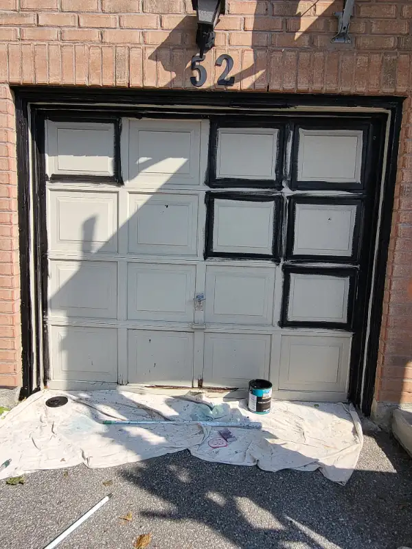 Painting482652966837954565