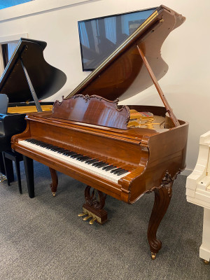 player piano for sale ontario